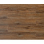 SPC-підлога Hard Floor Ultimate Дуб Манікан 410110